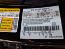 Thumbnail image of 2022 Ford Bronco Sport at Celebrity Ford Of Toms River