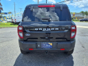 Thumbnail image of 2022 Ford Bronco Sport at Celebrity Ford Of Toms River