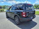 Thumbnail image of 2022 Ford Bronco Sport at Celebrity Ford Of Toms River
