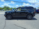 Thumbnail image of 2022 Ford Bronco Sport at Celebrity Ford Of Toms River