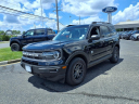 Thumbnail image of 2022 Ford Bronco Sport at Celebrity Ford Of Toms River