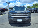 Thumbnail image of 2022 Ford Bronco Sport at Celebrity Ford Of Toms River