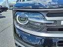 Thumbnail image of 2022 Ford Bronco Sport at Celebrity Ford Of Toms River