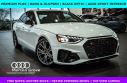 Thumbnail image of 2023 Audi S4 at McGrath Audi Used