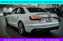 Thumbnail image of 2023 Audi S4 at McGrath Audi Used