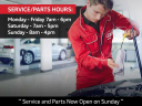 Thumbnail image of 2023 Audi S4 at McGrath Audi Used
