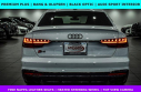 Thumbnail image of 2023 Audi S4 at McGrath Audi Used
