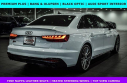 Thumbnail image of 2023 Audi S4 at McGrath Audi Used