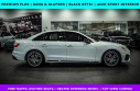 Thumbnail image of 2023 Audi S4 at McGrath Audi Used
