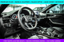Thumbnail image of 2023 Audi S4 at McGrath Audi Used