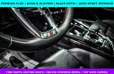 Thumbnail image of 2023 Audi S4 at McGrath Audi Used