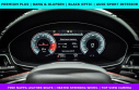 Thumbnail image of 2023 Audi S4 at McGrath Audi Used