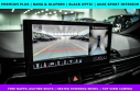Thumbnail image of 2023 Audi S4 at McGrath Audi Used