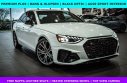 Thumbnail image of 2023 Audi S4 at McGrath Audi Used