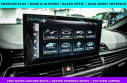 Thumbnail image of 2023 Audi S4 at McGrath Audi Used