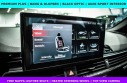 Thumbnail image of 2023 Audi S4 at McGrath Audi Used