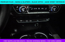 Thumbnail image of 2023 Audi S4 at McGrath Audi Used
