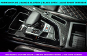 Thumbnail image of 2023 Audi S4 at McGrath Audi Used