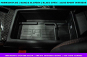 Thumbnail image of 2023 Audi S4 at McGrath Audi Used