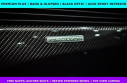 Thumbnail image of 2023 Audi S4 at McGrath Audi Used