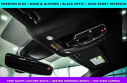 Thumbnail image of 2023 Audi S4 at McGrath Audi Used