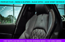 Thumbnail image of 2023 Audi S4 at McGrath Audi Used