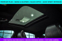 Thumbnail image of 2023 Audi S4 at McGrath Audi Used