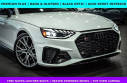 Thumbnail image of 2023 Audi S4 at McGrath Audi Used