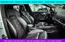 Thumbnail image of 2023 Audi S4 at McGrath Audi Used