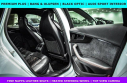 Thumbnail image of 2023 Audi S4 at McGrath Audi Used
