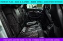 Thumbnail image of 2023 Audi S4 at McGrath Audi Used