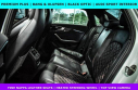 Thumbnail image of 2023 Audi S4 at McGrath Audi Used