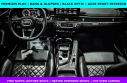 Thumbnail image of 2023 Audi S4 at McGrath Audi Used