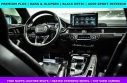 Thumbnail image of 2023 Audi S4 at McGrath Audi Used