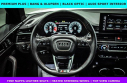 Thumbnail image of 2023 Audi S4 at McGrath Audi Used