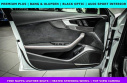 Thumbnail image of 2023 Audi S4 at McGrath Audi Used