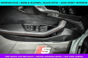 Thumbnail image of 2023 Audi S4 at McGrath Audi Used