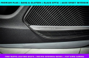 Thumbnail image of 2023 Audi S4 at McGrath Audi Used