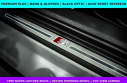 Thumbnail image of 2023 Audi S4 at McGrath Audi Used