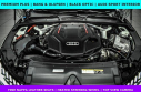 Thumbnail image of 2023 Audi S4 at McGrath Audi Used