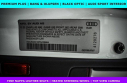 Thumbnail image of 2023 Audi S4 at McGrath Audi Used