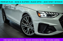 Thumbnail image of 2023 Audi S4 at McGrath Audi Used