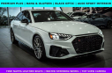Thumbnail image of 2023 Audi S4 at McGrath Audi Used