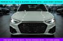Thumbnail image of 2023 Audi S4 at McGrath Audi Used