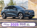 Thumbnail image of 2023 Audi S4 at McGrath Audi Used