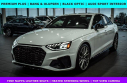 Thumbnail image of 2023 Audi S4 at McGrath Audi Used