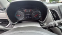 Thumbnail image of 2020 Chevrolet Equinox at Priority Mitsubishi
