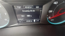 Thumbnail image of 2020 Chevrolet Equinox at Priority Mitsubishi