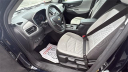 Thumbnail image of 2020 Chevrolet Equinox at Priority Mitsubishi