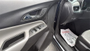 Thumbnail image of 2020 Chevrolet Equinox at Priority Mitsubishi